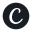 stonepowerwash.com favicon